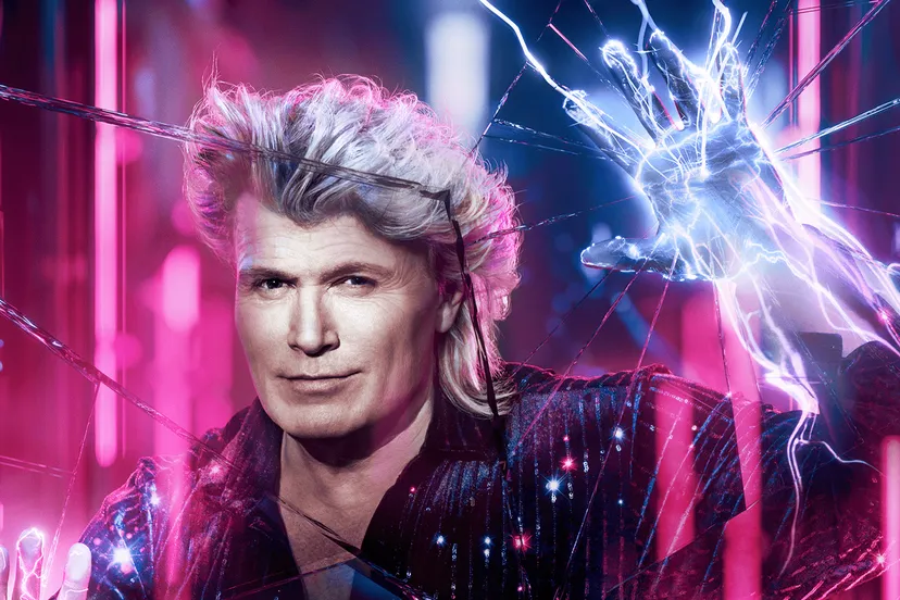 hans klok face the future staand met tekst min e1715076856715