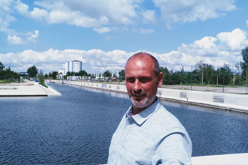 havenmeester corne kriesels e1595585409502