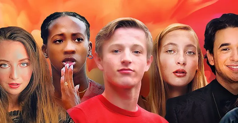 header genomineerden samen 2019 rgb web 1323x430 e1572860135474