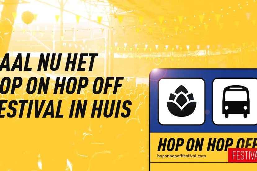 header hoho bierpakket