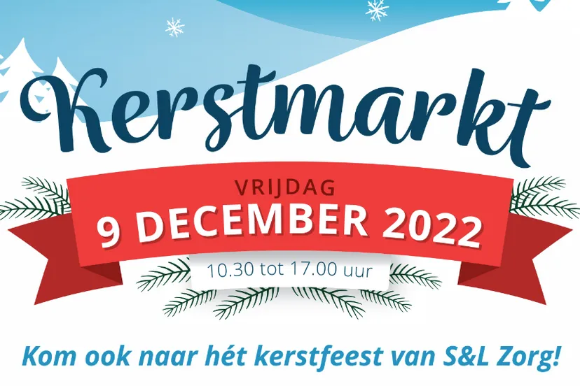 header kerstmarkt sl zorg