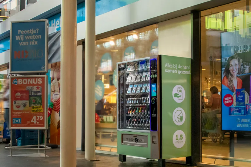 healzzy2go e1592989862938