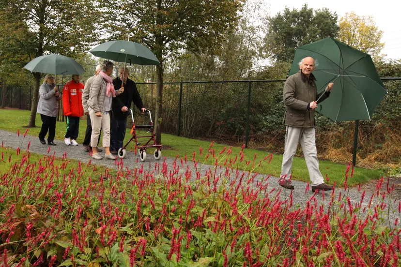 heerma state tuin van beleving