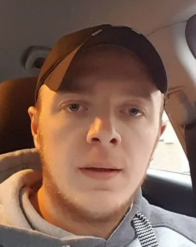 henryk michon vermist