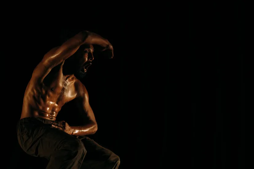 heritage shailesh bahoran foto sjoerd derine dss04675