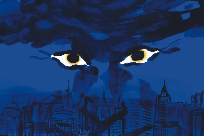 het zuidelijk toneel de achterkant van mari kanstad johnsen 2