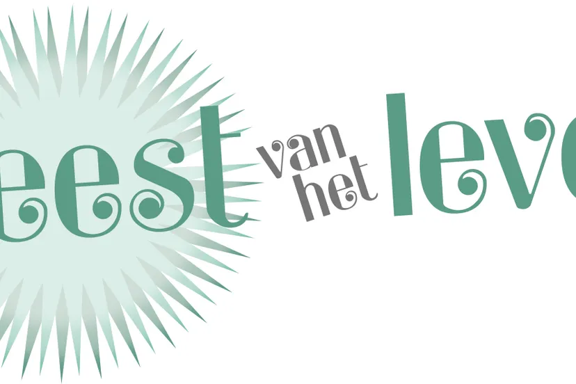 hetleven 300dpi cmyk