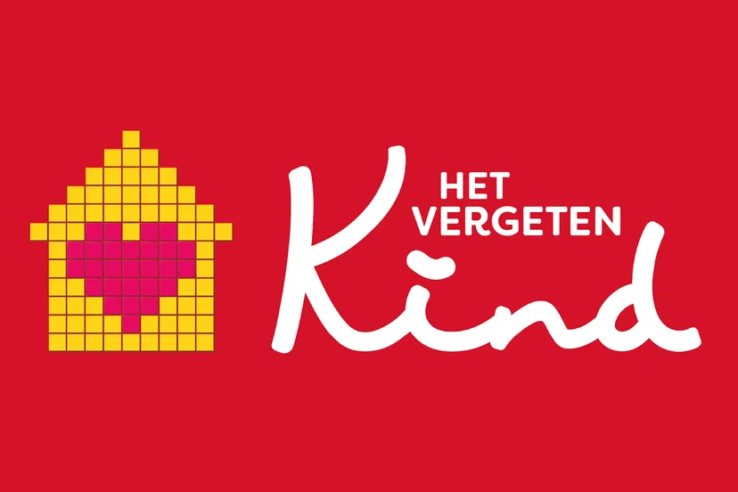 hetvergetenkind