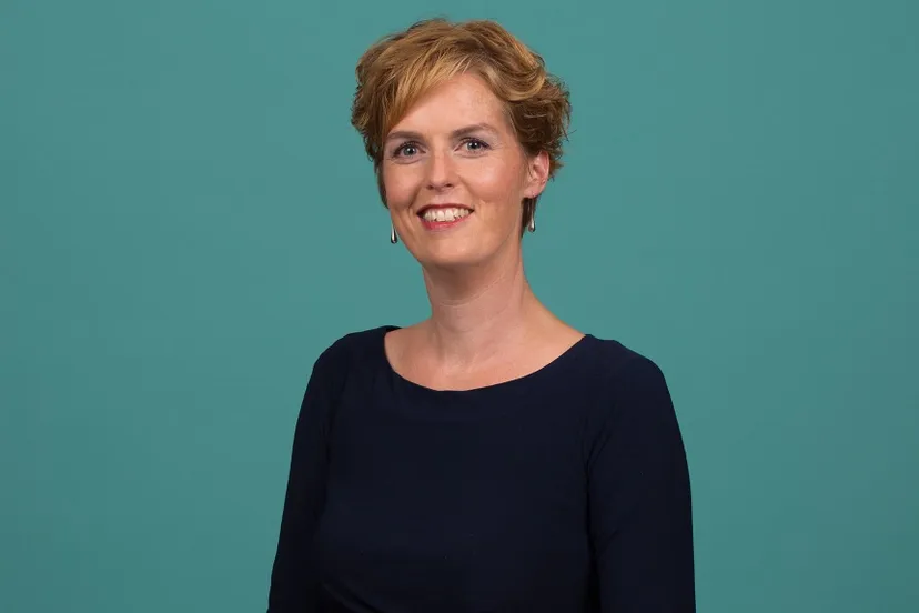 hilde palland cda e1601540524838