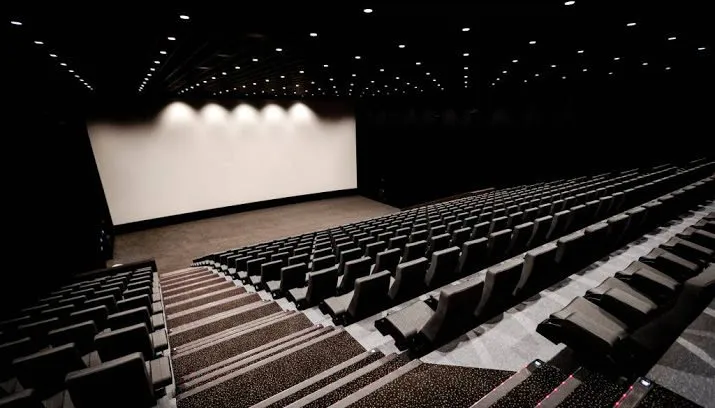 hoogste omzet ooit voor bioscopen 715x408