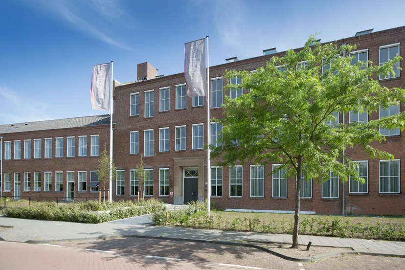 huize roosdael roosendaal 3