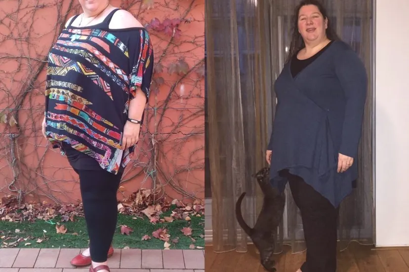 image 1 e1516951306243