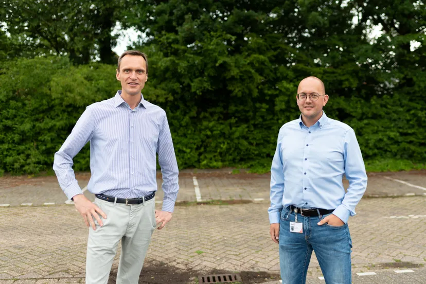 iman vleugel en victor meuleman 2021 web