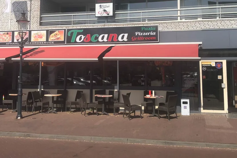 img 0331 scaled e1685447623618