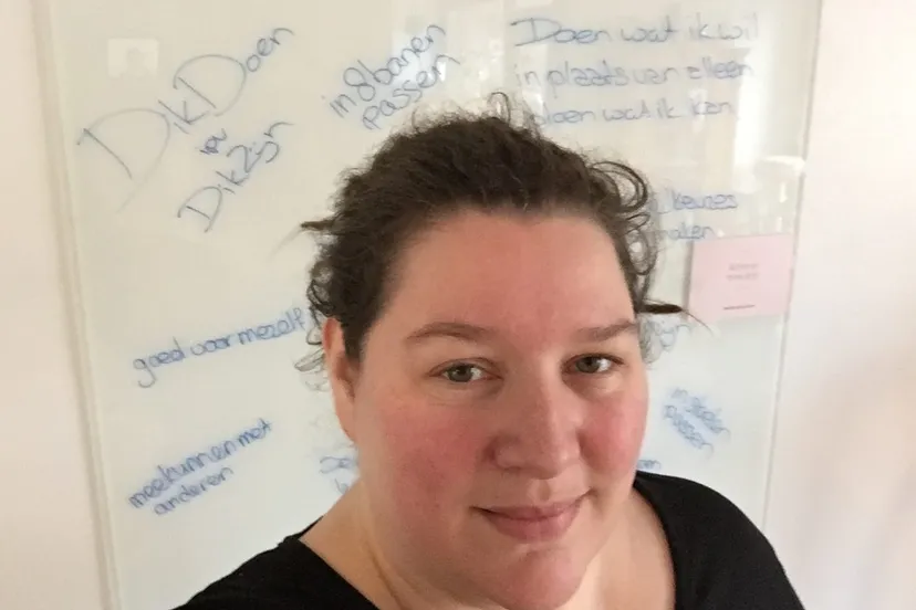 img 0871 e1511517350573