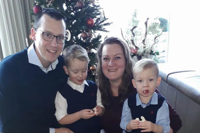 img 1060 e1514549403922