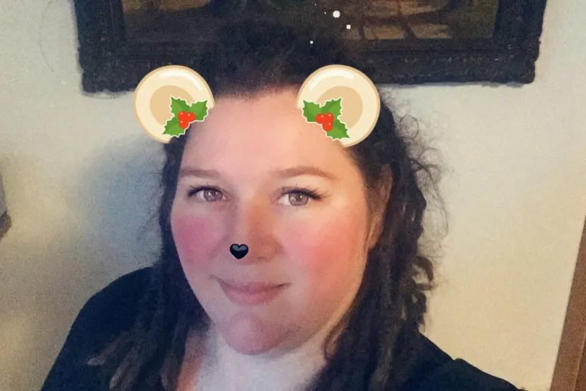 img 1225 e1513958501769