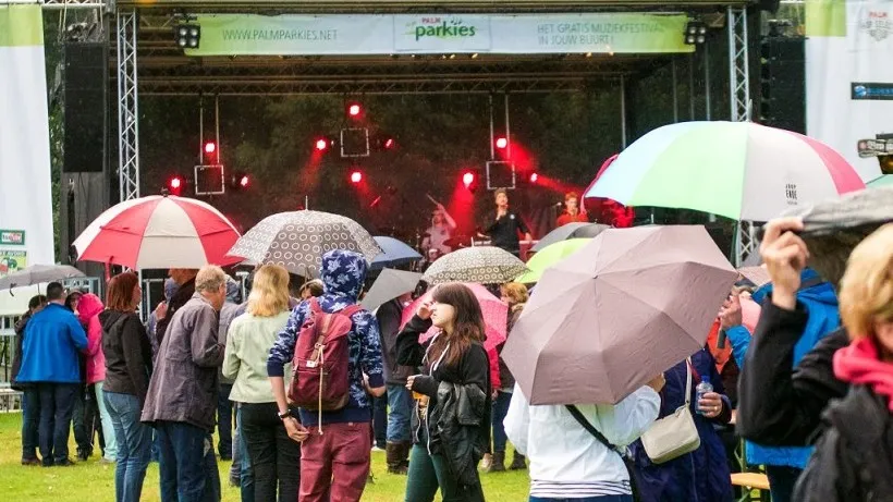 img 1435 e1438211087156