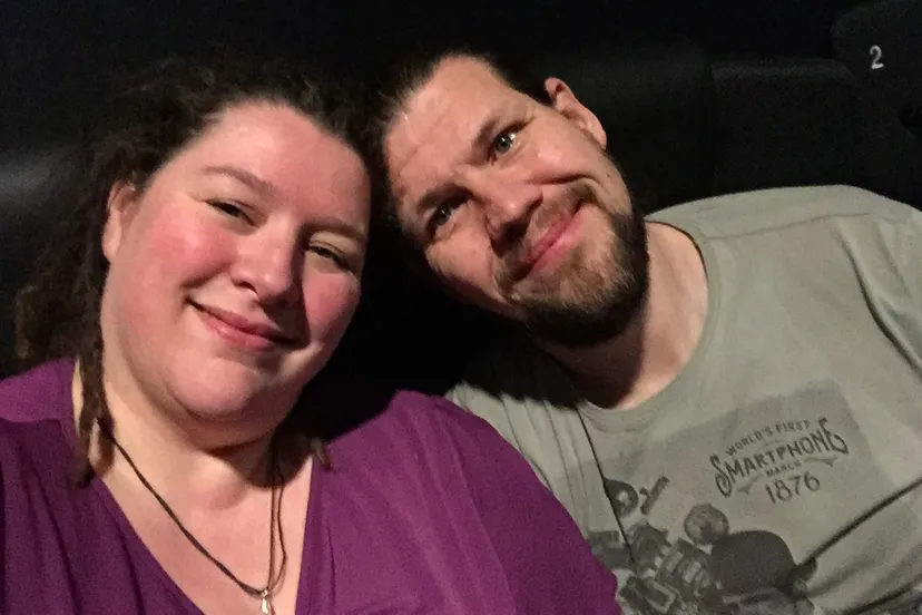 img 1504 e1515755934781