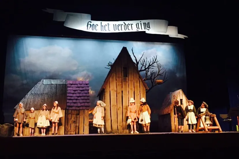 img 20160726 wa00001