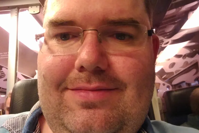 img 20160922 wa0000 1