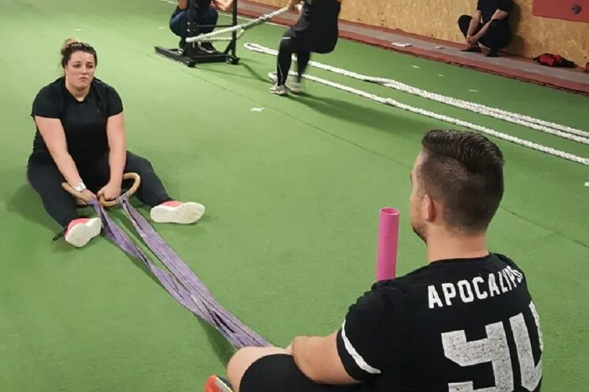 img 20161116 wa0005 e1479640323854