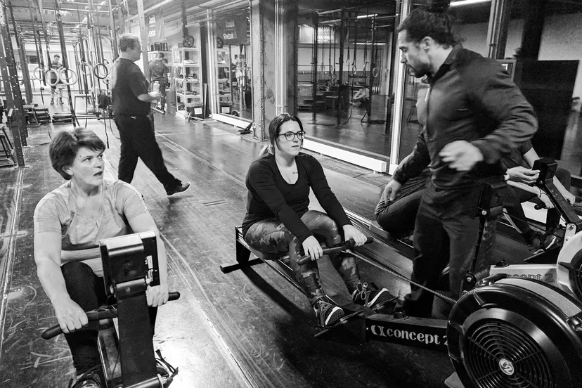 img 20170102 213317 236