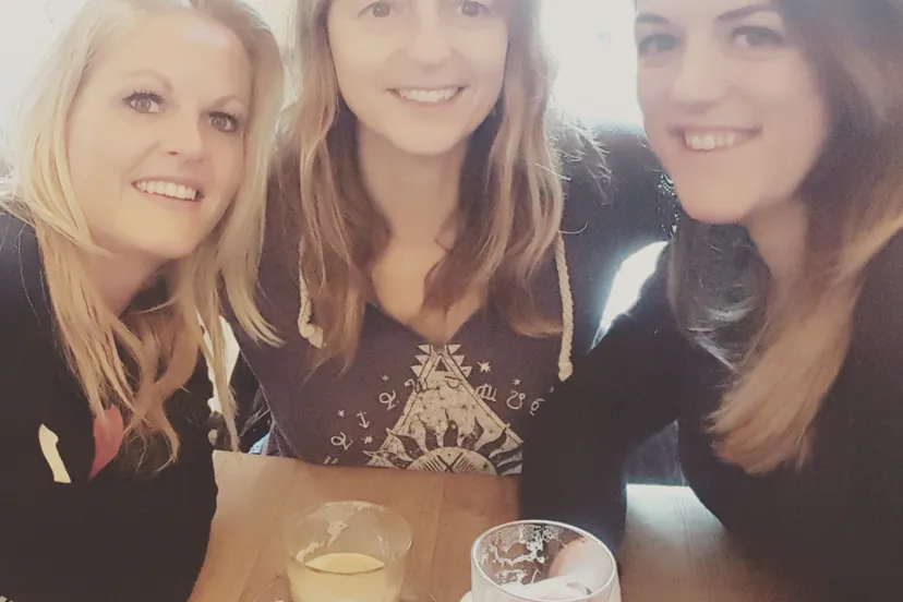 img 20170305 160433 401