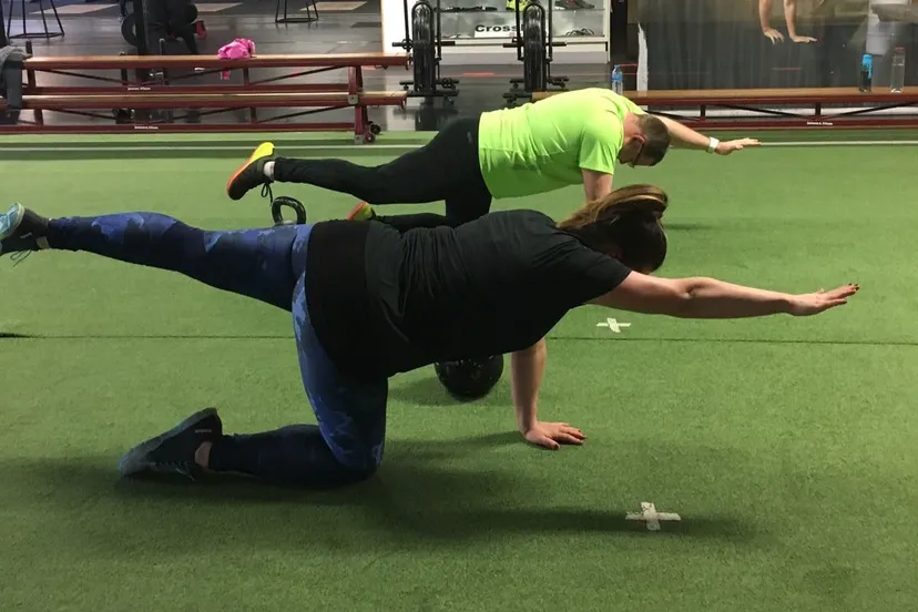 img 20170313 wa0013 e1489938365226