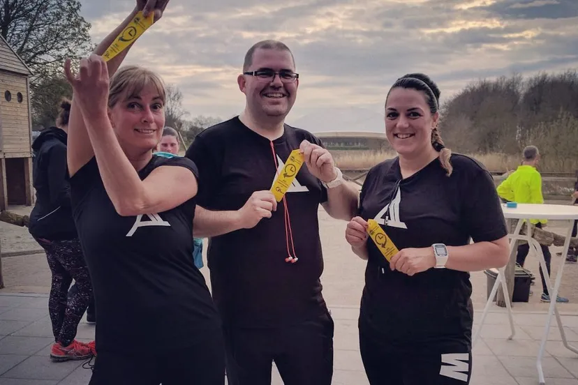 img 20170329 195249 862 e1491560124889