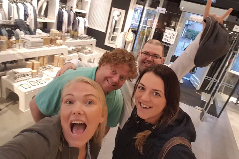 img 20170401 wa0011 1