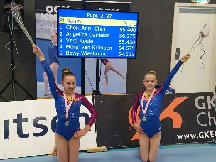 img 20170402 wa0004 002