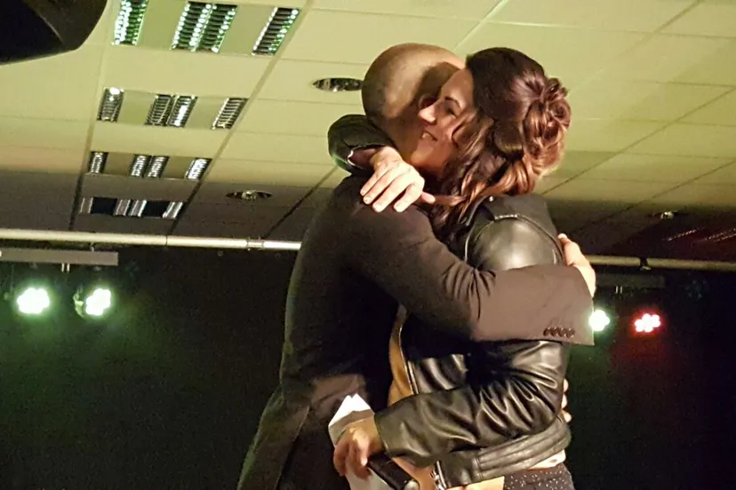 img 20170410 wa0024 1