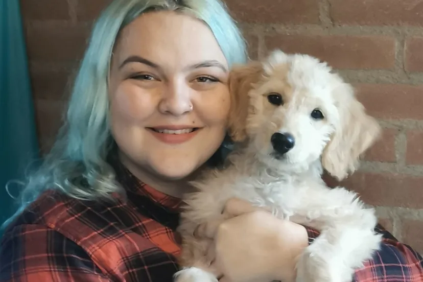 img 20201023 182936 e1603625007326