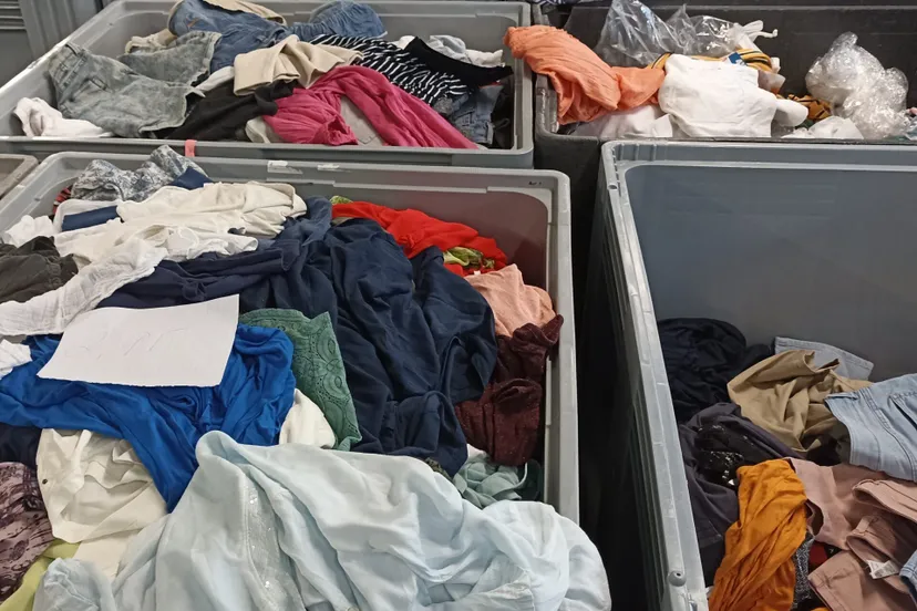 img 20220505 095745 scaled e1651739561462