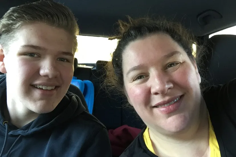 img 2252 e1519934499556