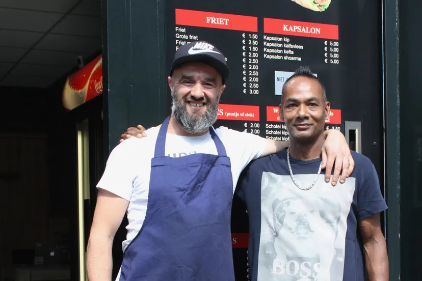 img 4508 1 e1530263718708