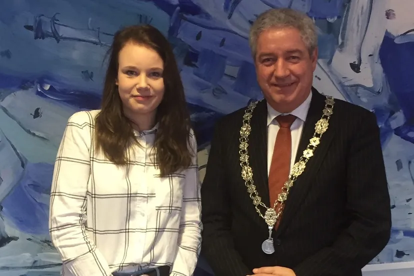 img 4867 e1548436450795