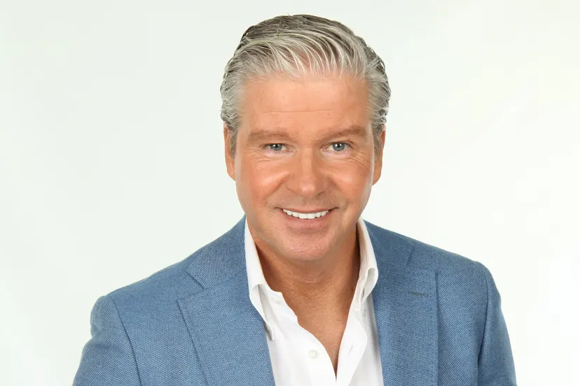 img 7206 e1517843199403