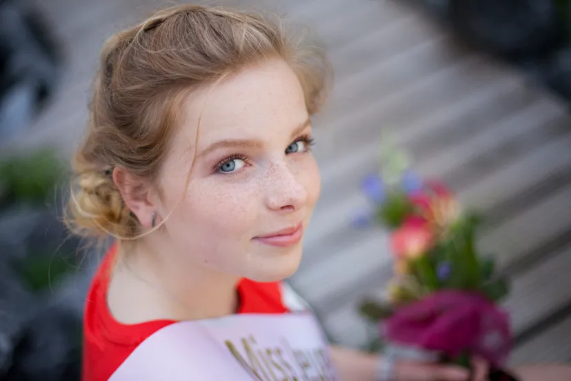 img 8690 1 kaart close up