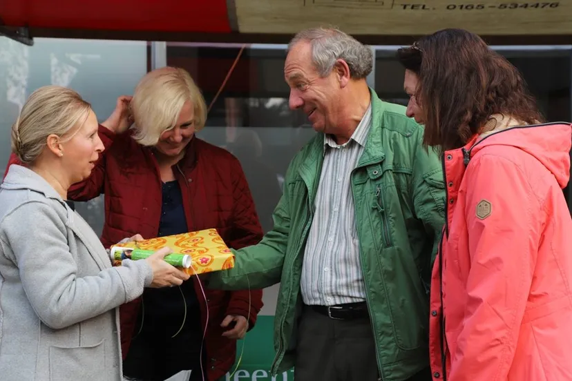 img 9666 e1509727701132