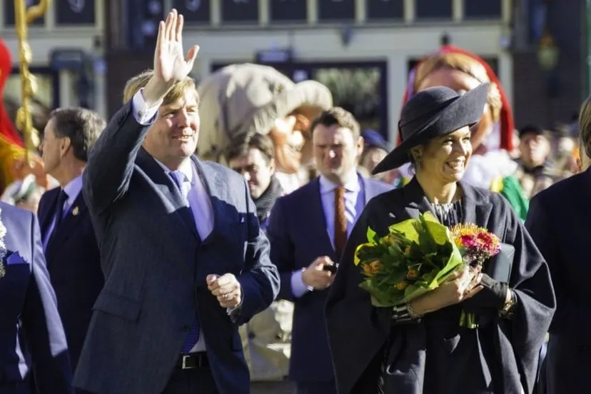 img 9896 e1455708903928