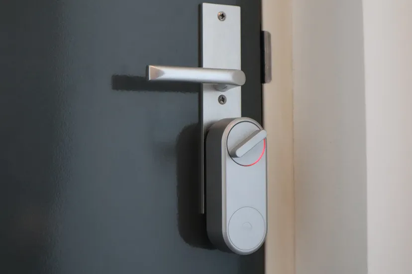 inbraak thuiswerkers