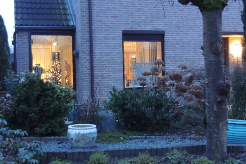 inbraakpreventie brabant