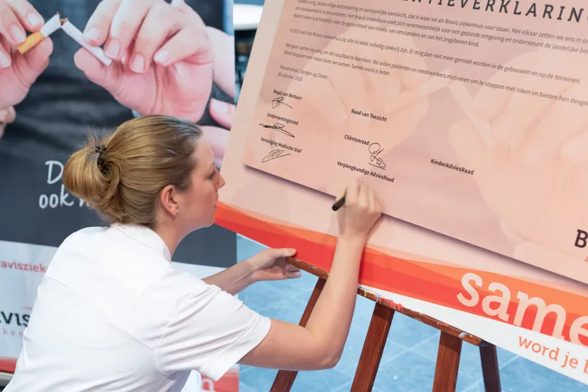 intentie verklaring rookvrij bravis 2019 9 van 20