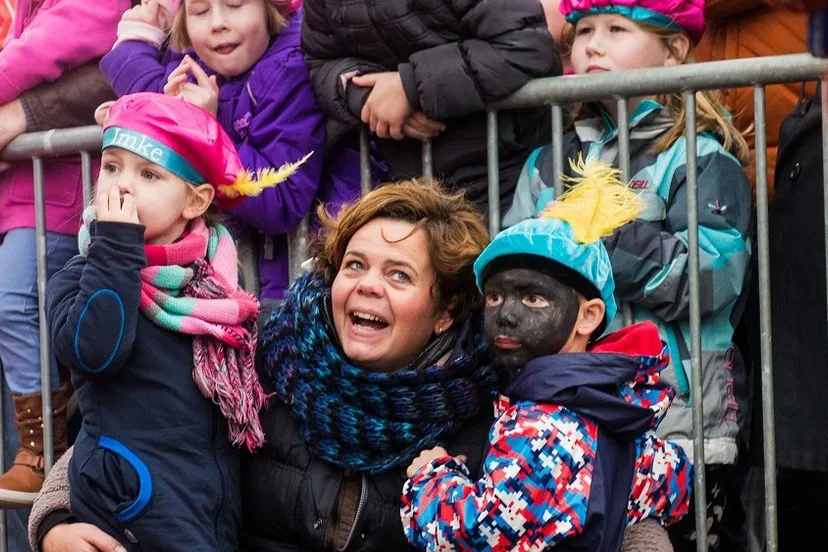 intocht sinterklaas danny van den aarsen 2 e1447634277130