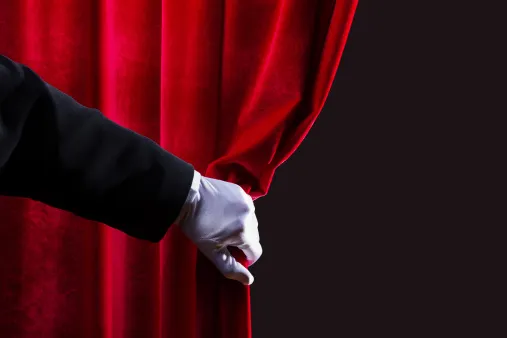 istockphoto 478514709 170667a