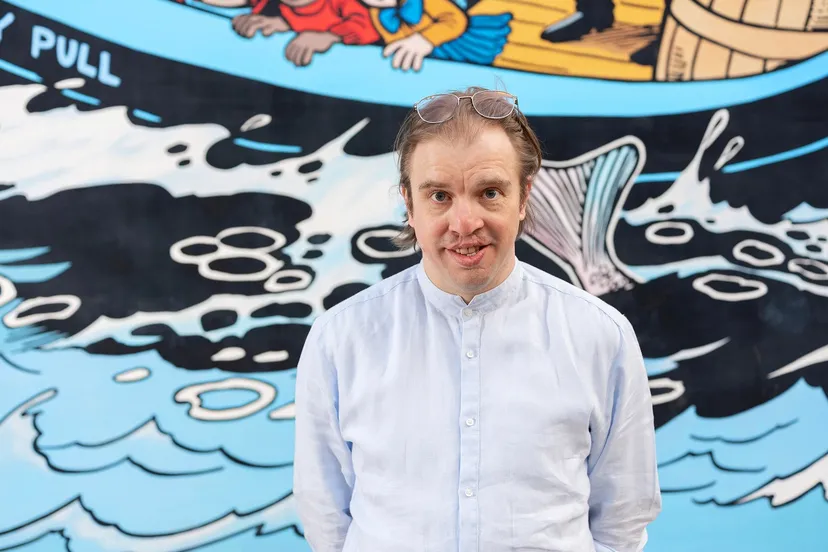 janita sassen jan jaap vd wal 2070def klein