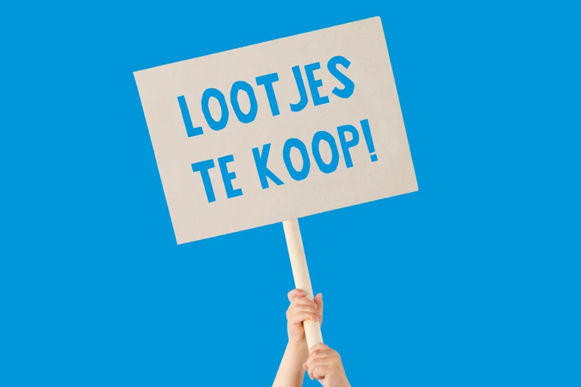 jantjebeton loterij sept