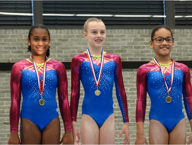 jasmina cato chayenne